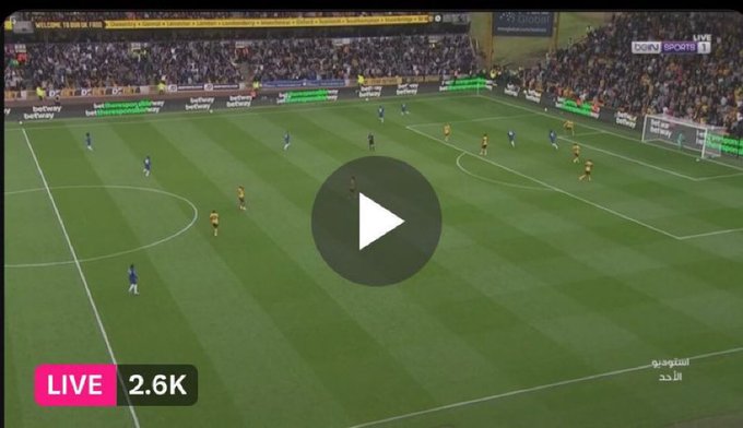 Watch – Arsenal vs AC Milan: Live stream