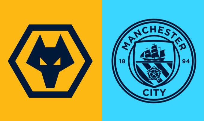 WATCH – Wolves vs Man City: Live stream