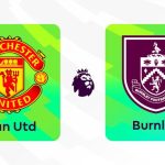 man utd